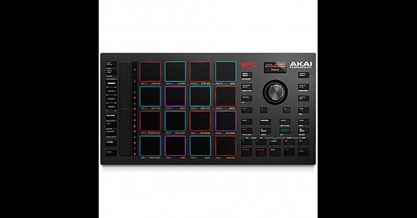 Jual Akai MPC Studio II Music Production - FREE Ongkir